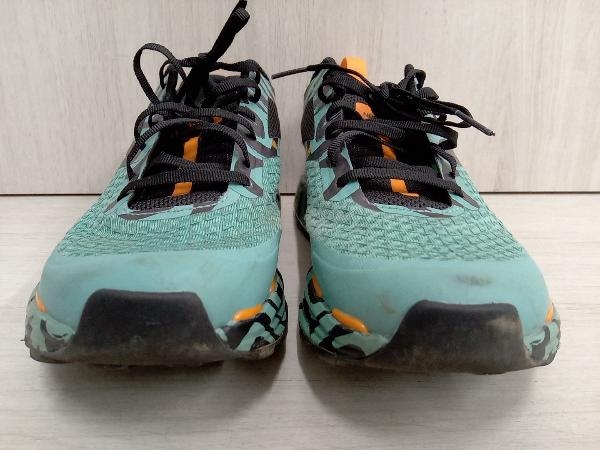 THE NORTH FACE VECTIVE トレイルランニングシューズ 25cm NF0A7W5G Yahoo!オークション - THE NORTH FACE VECTIVE トレイル