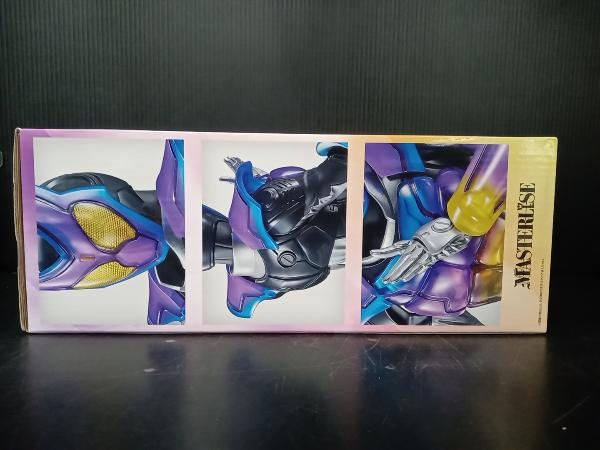 一番くじ 仮面ライダー シリーズ」に『仮面ライダーガヴ』と - 特撮 一番くじ 仮面ライダー シリーズ」に『仮面ライダーガヴ』と - 特撮
