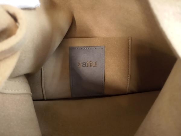 item_image_5