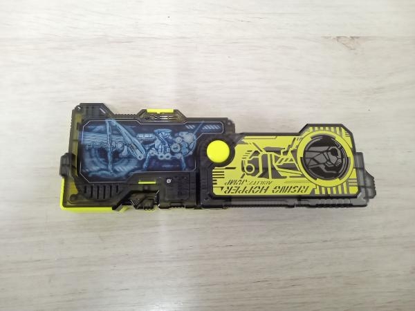 変身ベルト DX飛電ゼロワンドライバー｜仮面ライダーおもちゃ