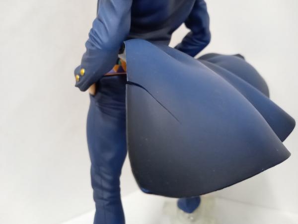 van Puresuto Kujo Jotaro JoJo's Bizarre Adventure no. 3 часть ~ Star пыль krusei дюжина ~ MASTER STARS PIECE фигурка