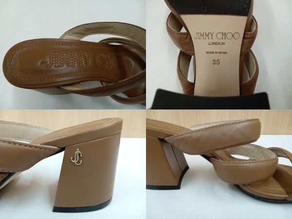 item_image_8