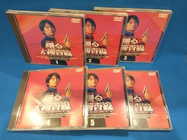 シャーロック・ホームズの冒険完全版DVD-BOX 3