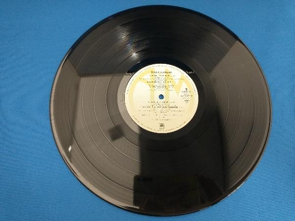 [LP запись ] L чай ti-L*T*D/tuge The nesTOGETHERNESS аналог /VINYL
