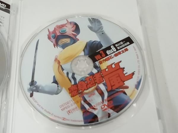 item_image_6