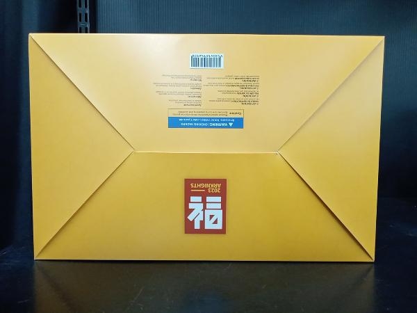 未開封・未使用】グッドスマイルアーツ上海 チェン 良辰錦年 VER 未開封・未使用】グッドスマイルアーツ上海 チェン 良辰錦年 VER