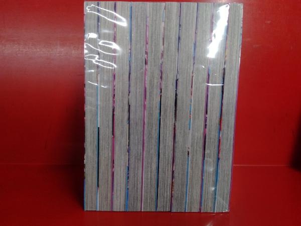 item_image_3