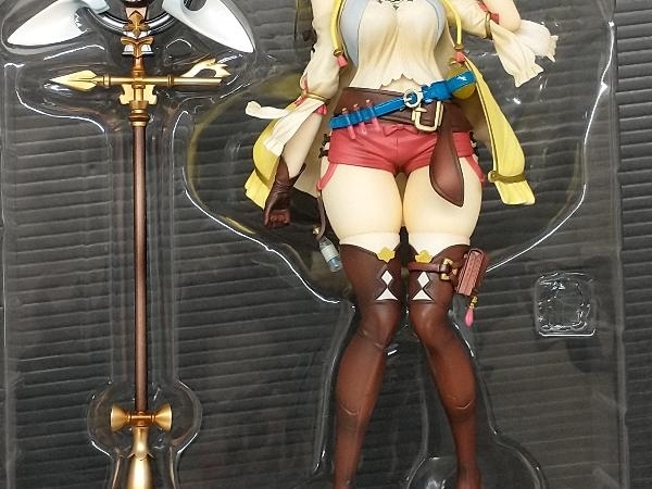 崩壊スターレイル ガレージキット 黄泉 ガレキ wf2024s (崩壊 崩壊スターレイル ガレージキット 黄泉 ガレキ wf2024s (崩壊