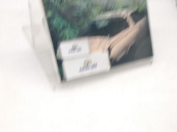 クレイジーケンバンド CD 樹影(初回限定盤)(DVD付)