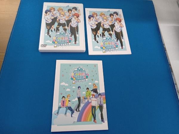 item_image_4