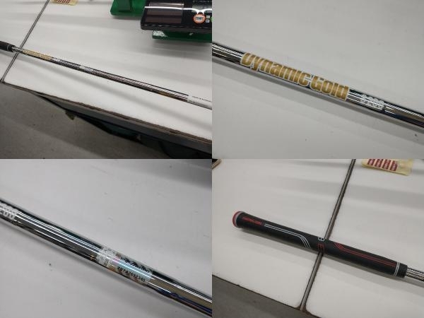 item_image_5