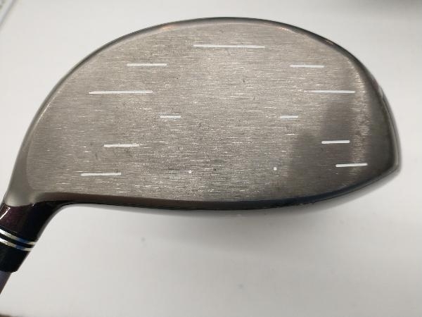 即決価格】【1W】レディース用/ヤマハ/inpres UD+2 2021 即決価格】【1W】レディース用/ヤマハ/inpres UD+2 2021