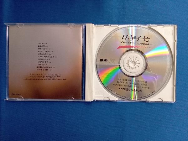 item_image_2