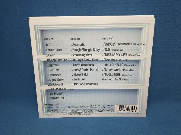 item_image_2