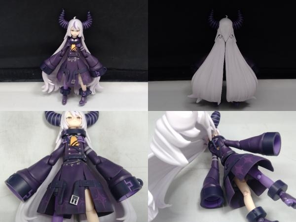 item_image_10
