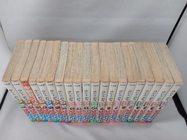 item_image_4