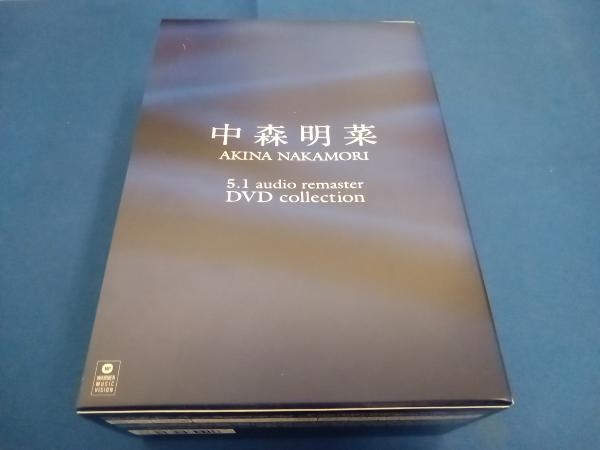 米LP Music Magic One Man Lady MMP2222 MUSIC MAGIC PRODUCTIONS 未開封 /00260 Music Magic – One Man Lady – Vinyl (LP, Album), 1981