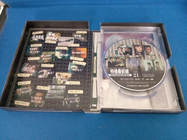 item_image_6