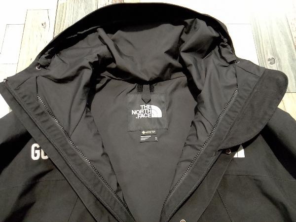 14000円 THE NORTH FACE ノースフェイス EU マウンテン 14000円 THE NORTH FACE ノースフェイス EU マウンテン