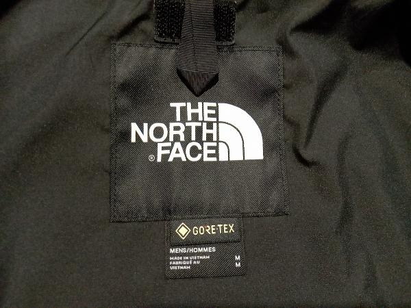 14000円 THE NORTH FACE ノースフェイス EU マウンテン 14000円 THE NORTH FACE ノースフェイス EU マウンテン