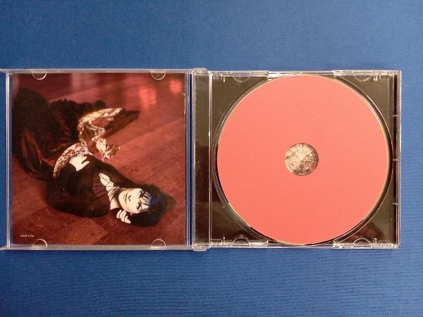 エンヤ CD エンヤ~オールタイム?ベスト