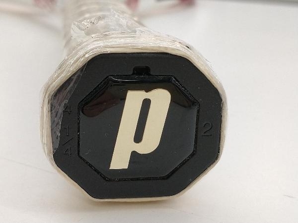 Prince BEAST テニスラケット/ グリップサイズ2/ 292g/ 中古品 店舗受取可_画像4