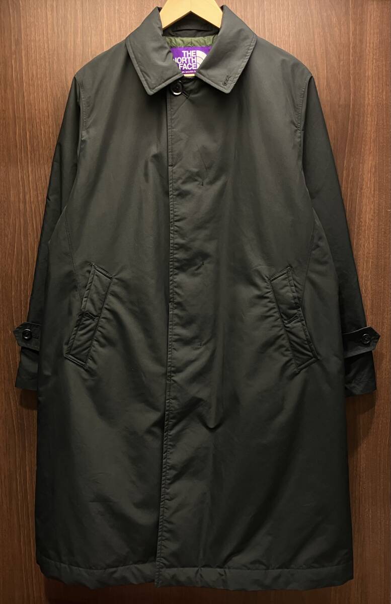 人気満点 THE NORTH FACE PURPLE LABEL ノースフェイス パープルレーベル 女性用
