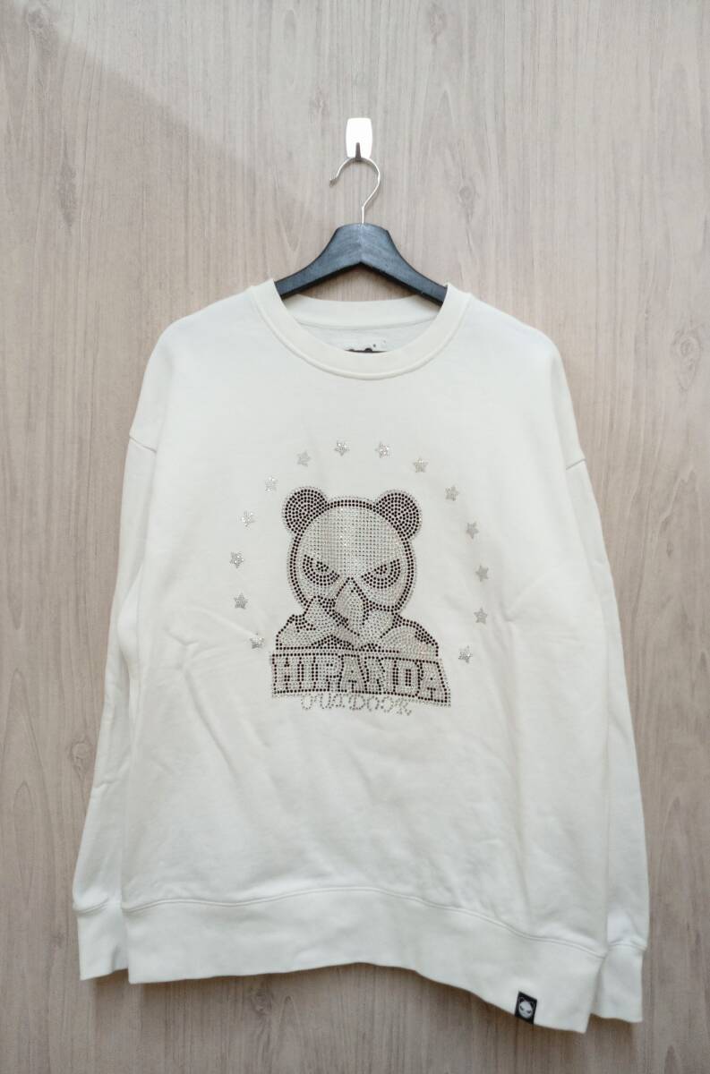 item_image_1