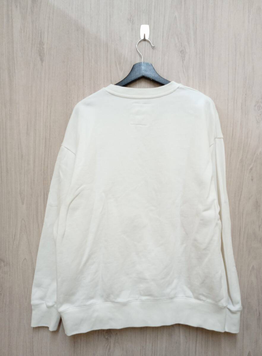 item_image_2