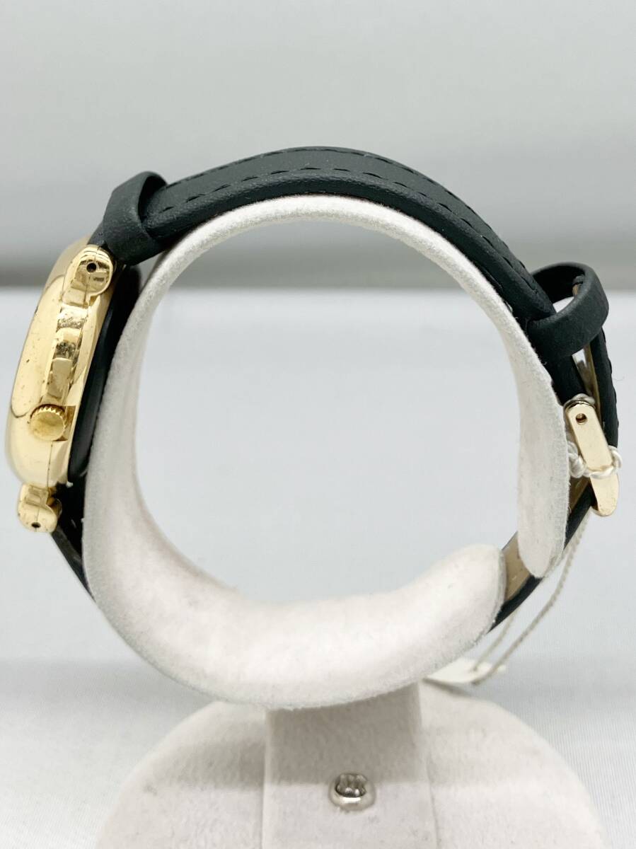 SEIKO セイコー ALBA アルバ V811-0550 クォーツ 腕時(shí)計(jì)