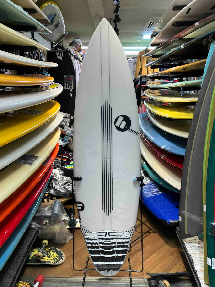 レビュー高評価のおせち贈り物 BALL FIRE HAMMO 5'10' 27.1L 茅ヶ崎駅北口店 ショートボード サーフボード 5'10' ファイヤーボール ハモ 5.10フィート