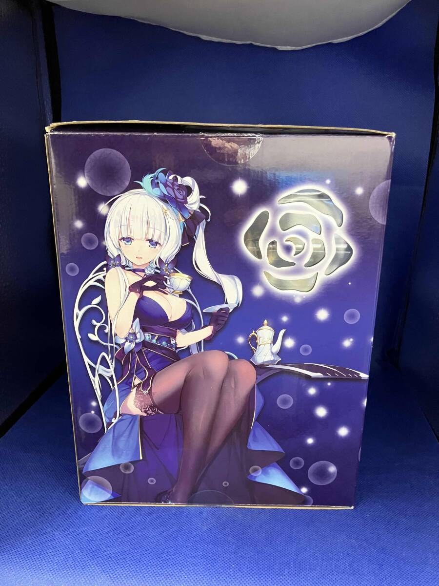 item_image_8