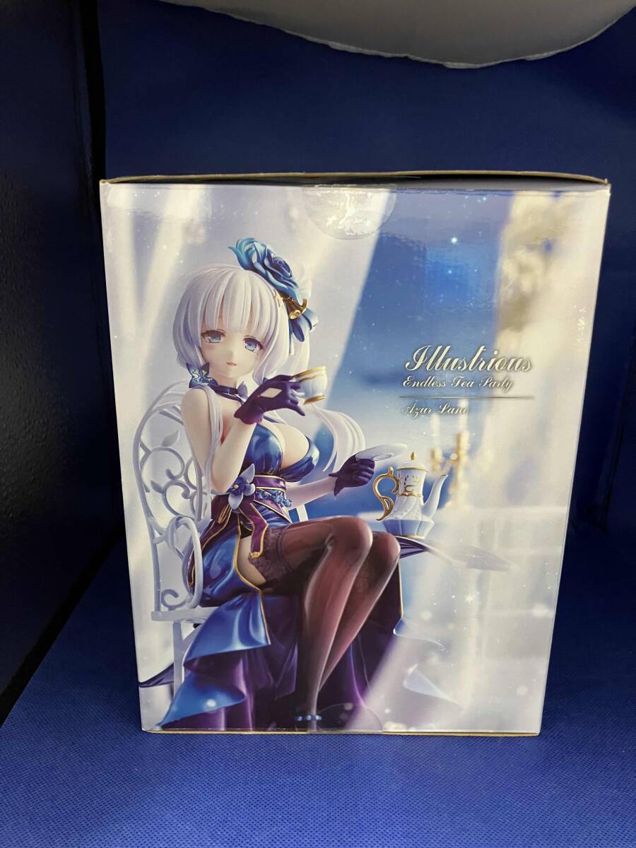 item_image_10