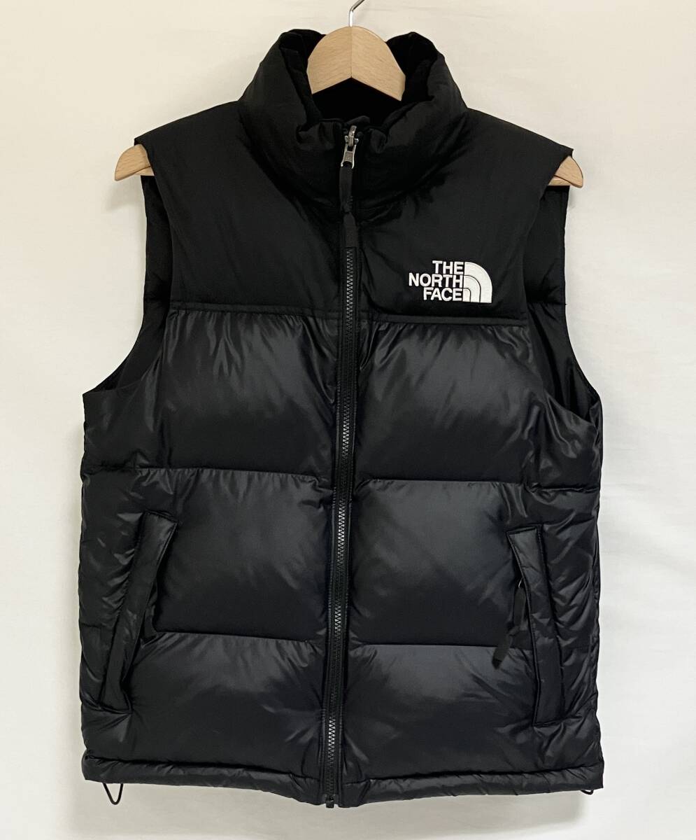 THE NORTH FACE(ザノースフェイス) / ザノースフェイス/ペン THE NORTH FACE(ザノースフェイス) / ザノースフェイス/ペン