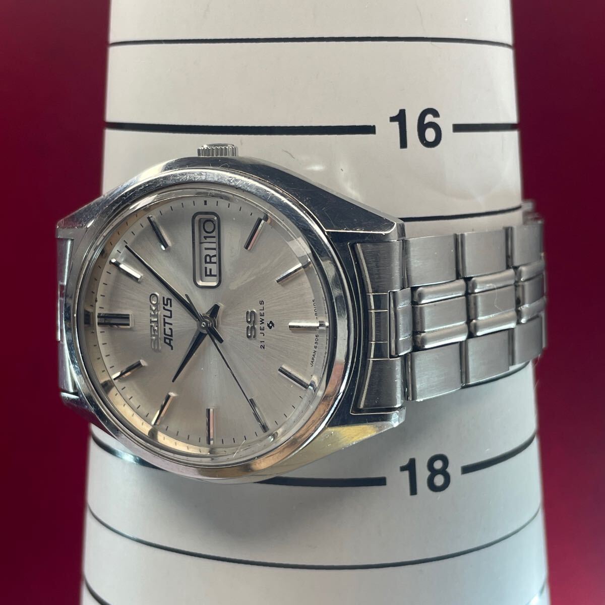 item_image_10