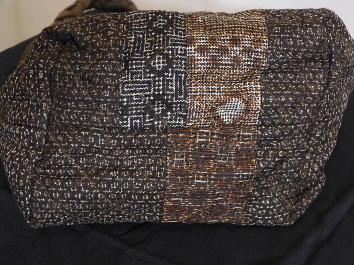 item_image_10