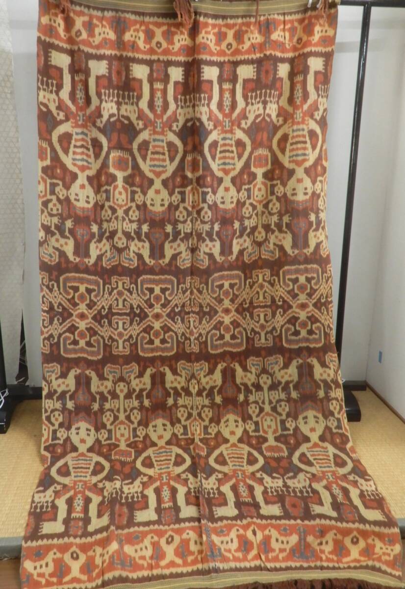 item_image_10