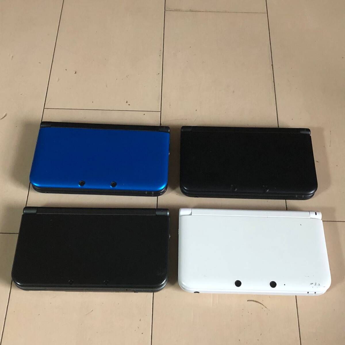 中古】 キリスト者の信仰 3 マルクス主義とキリスト教 (1982年 中古】 キリスト者の信仰 3 マルクス主義とキリスト教 (1982年