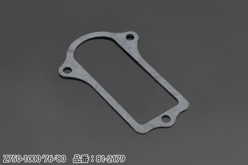 【PMC.Inc】 キャブレタートップガスケット 4PC Z750-1000 77-80 (81-2179)_画像1