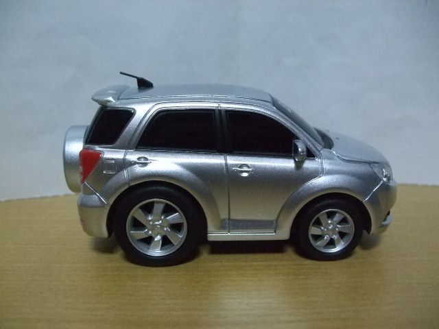 item_image_4