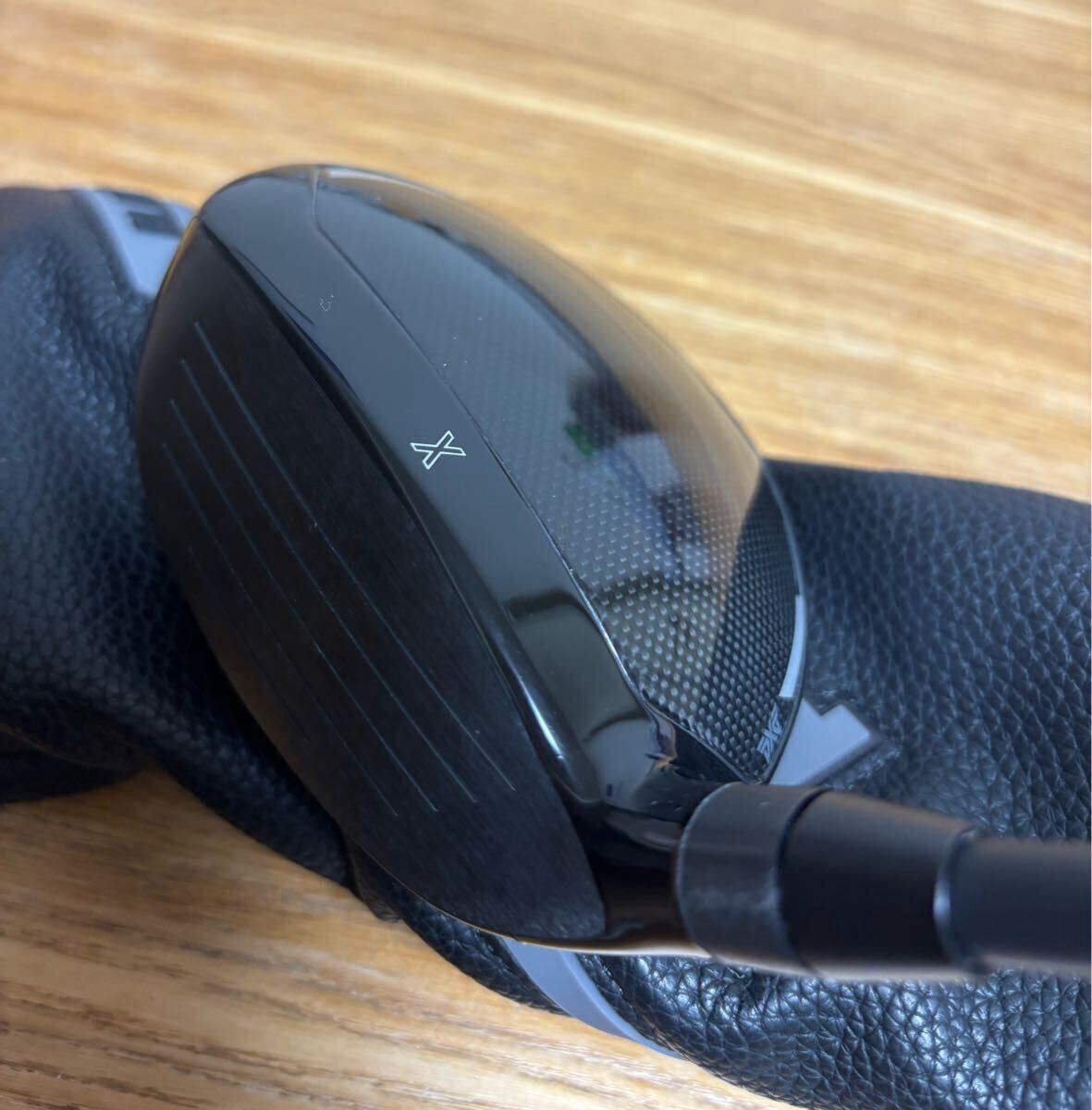 【ジャストエース】 ギャップツール GT-FF62LSB Justace 【ジャストエース】 ギャップツール GT-FF62LSB Justace