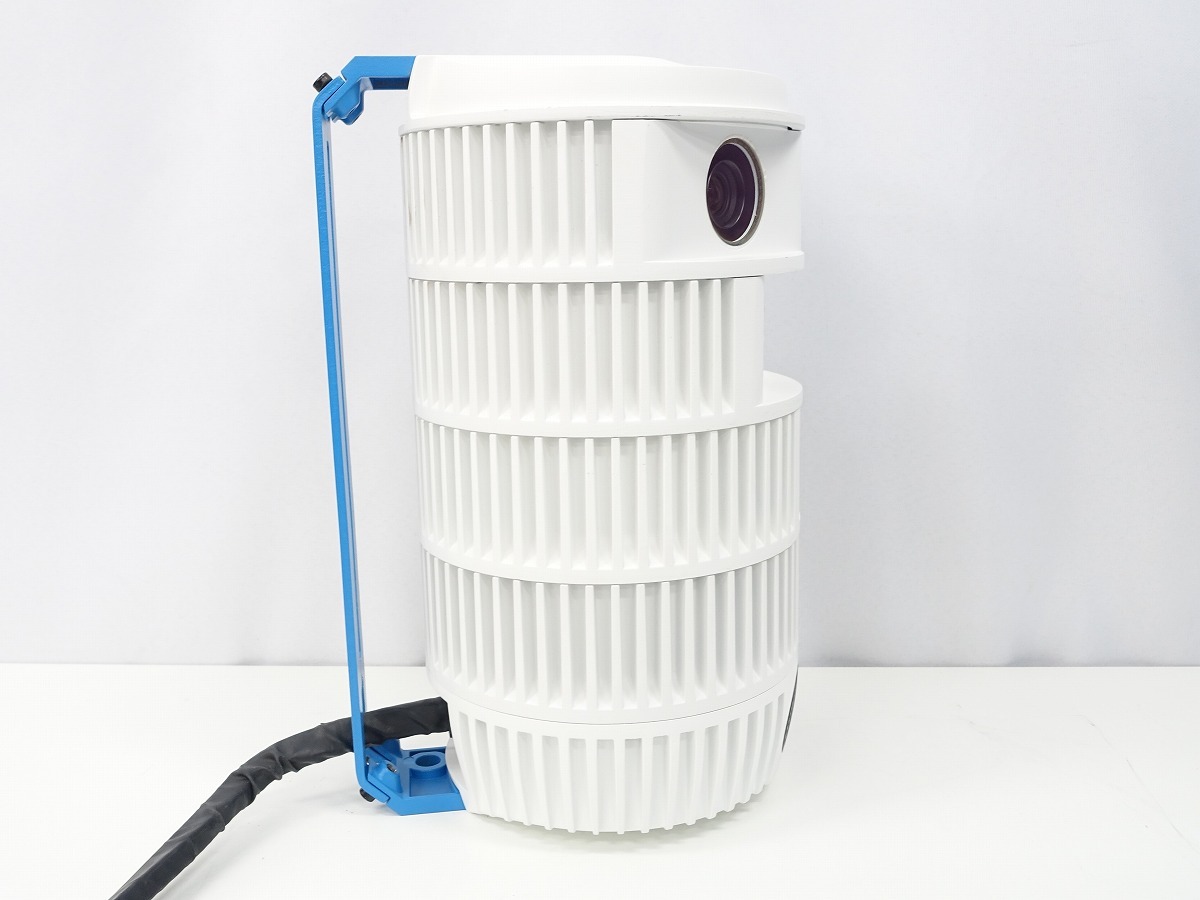 Pixellot Camera Head アーム付き ジャンク *417891