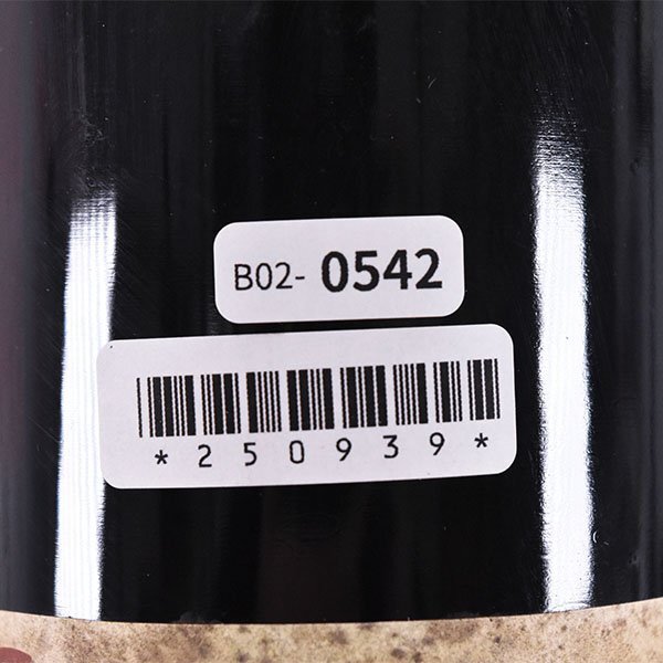 item_image_10