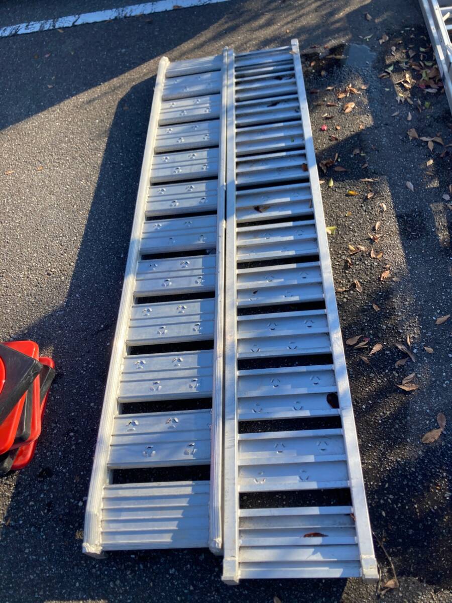 日立ツール/HITACHI カッタ用インサート ZCFW250R3.0 PTH08M 日立ツール/HITACHI カッタ用インサート ZCFW250R3.0 PTH08M