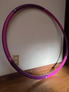 item_image_1