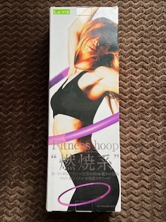 item_image_7