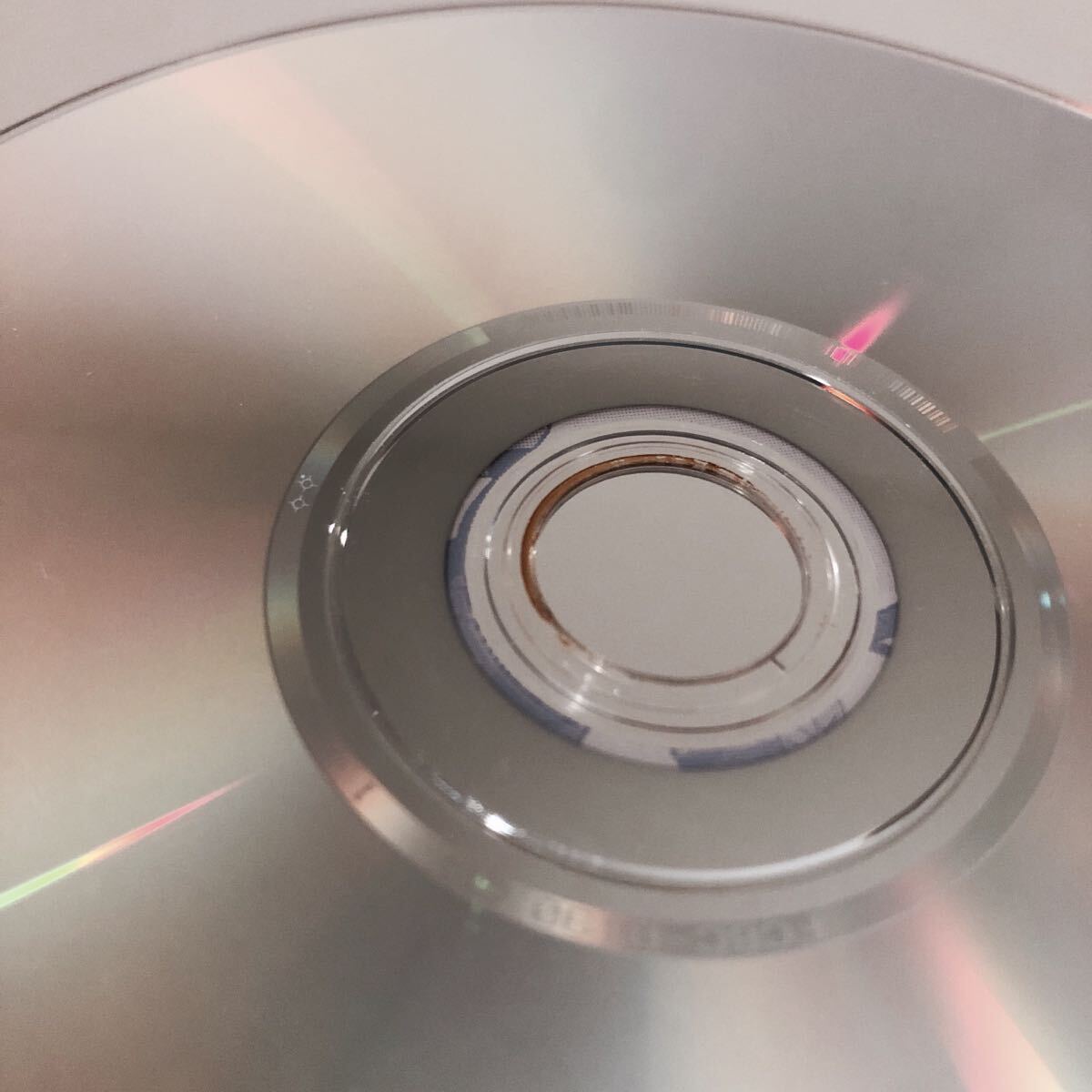 忍たま乱太郎 せれくしょん あのころの段 全4巻 DVD 其の1 2 3 4 忍たま乱太郎 せれくしょん あのころの段 全4巻 DVD 其の1 2 3 4