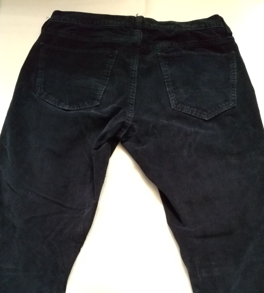 SIZE 31-32