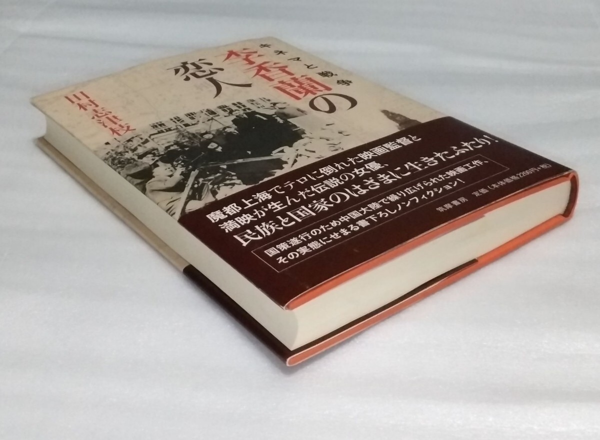 item_image_8