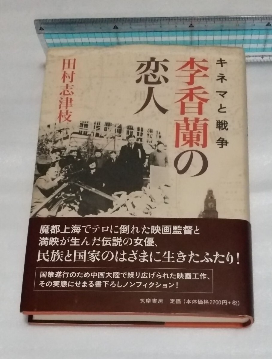 item_image_7